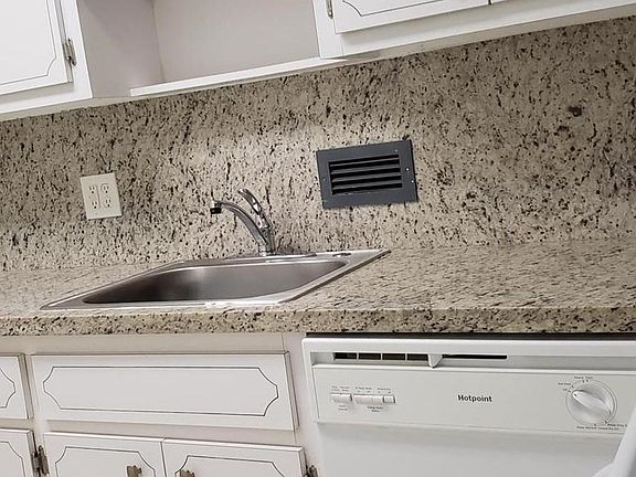 2nd image of 10187 Collins Ave