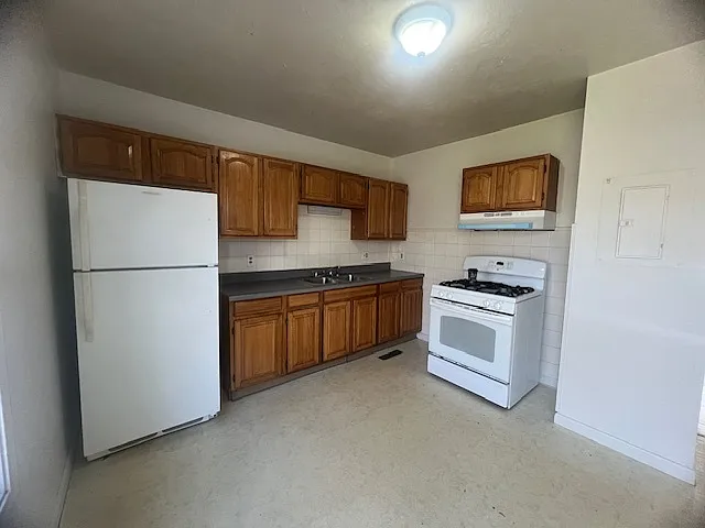 103 Mill St #121 — Photo 7