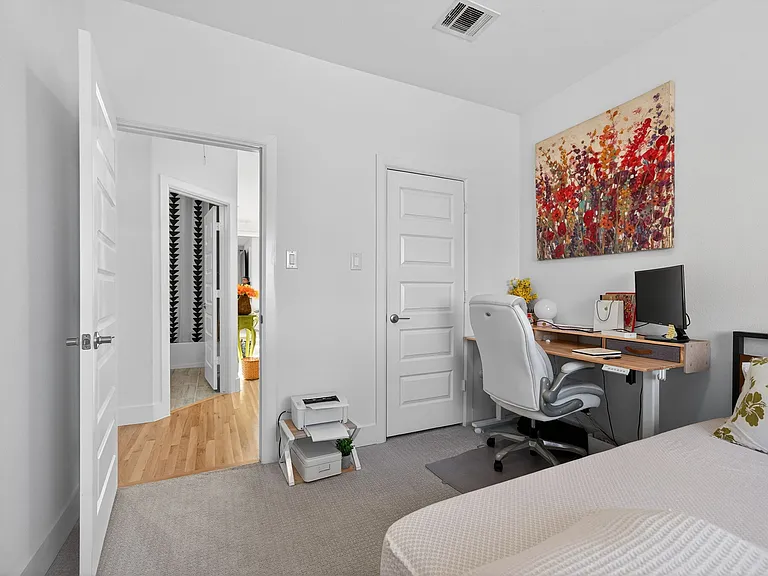 4933 Broadway Dr — Photo 25
