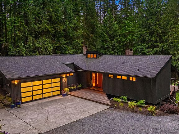 2nd image of 5017 228th Avenue NE