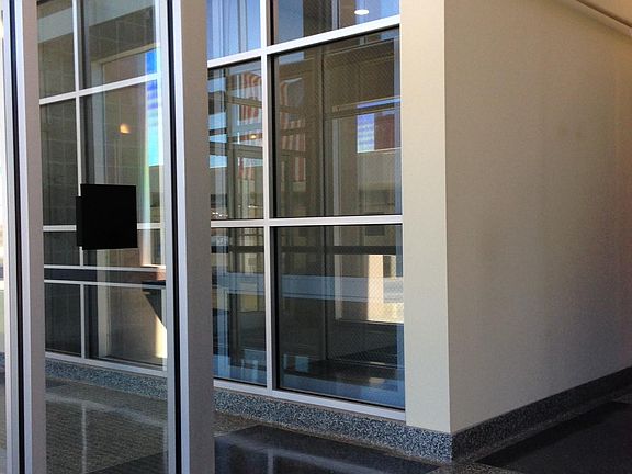 2nd image of 220 E Downer Pl Unit 313