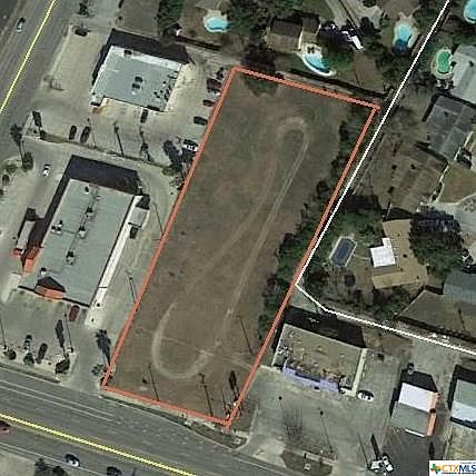 2nd image of 1800 Pat Booker Rd