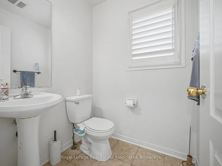 70 Echoridge Dr — Photo 23