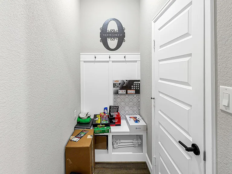 2711 Sylvan Birch Trl — Photo 10