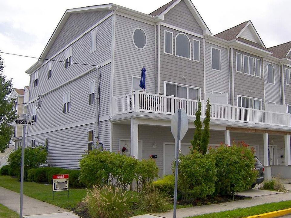 1st image of 4101 Hudson Ave