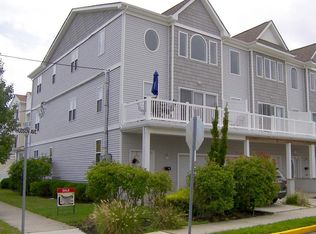 4101 Hudson Ave, Wildwood, NJ 08260