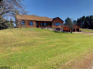 19966 County Road 133, Deerwood, MN 56444