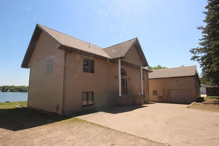 2nd image of 92248 E Frontage Rd