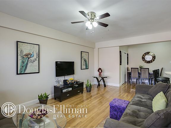 4th image of 140-10 84th Dr APT 4E