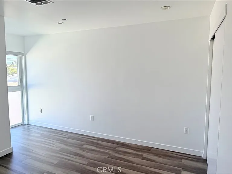 1416 S Cloverdale Ave — Photo 11
