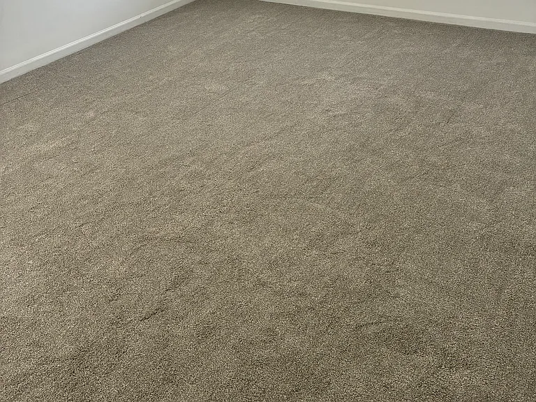328 Bunker Hill Cir — Photo 25