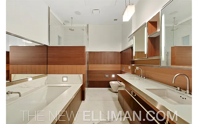 Rented by Douglas Elliman | media 19