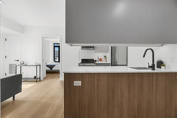 Rented by REAL New York | media 26