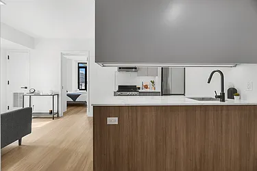 Rented by REAL New York