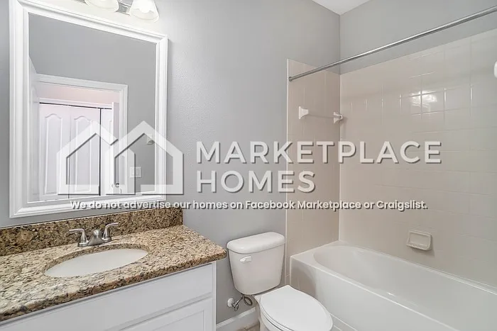 10041 Celtic Ash Dr — Photo 21