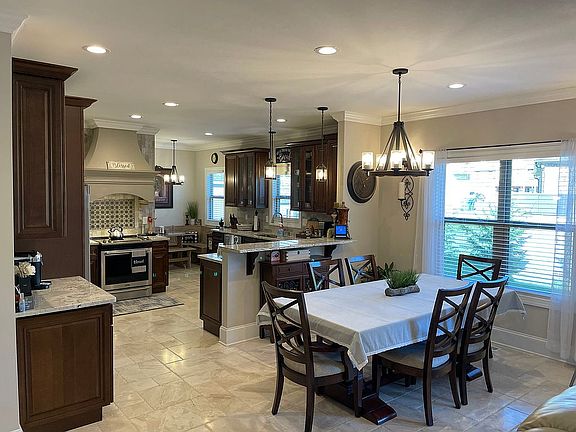 4th image of 1746 Whitewater Ct