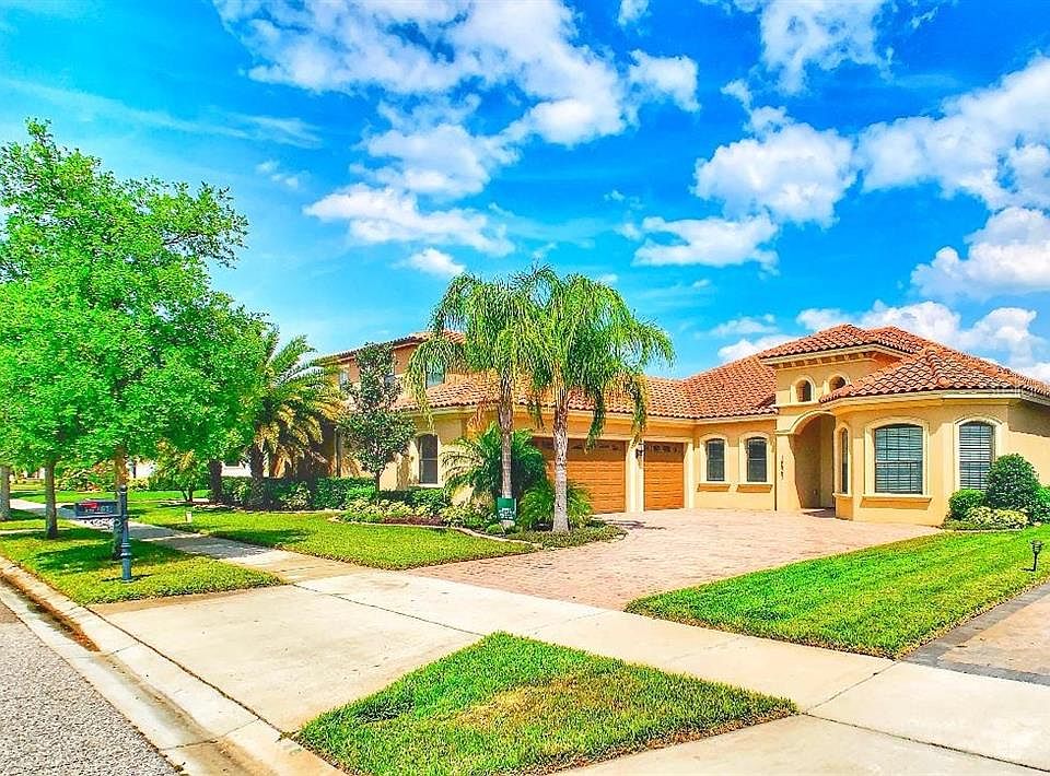 1st image of 10961 Mobberley Cir