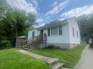 533 Lee Rd, Elizabethtown, KY 42701