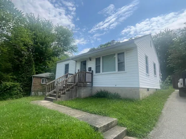 533 Lee Rd, Elizabethtown, KY 42701