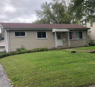 701 W Merle Ave, Villa Park, IL, 60181