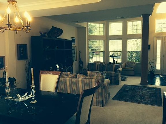 2nd image of 184 Stonebrooke Oval #67