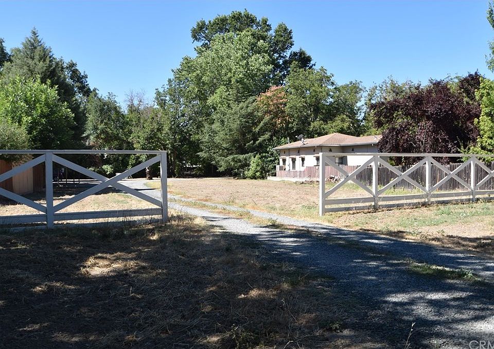 1st image of 322 Maddocks Ct