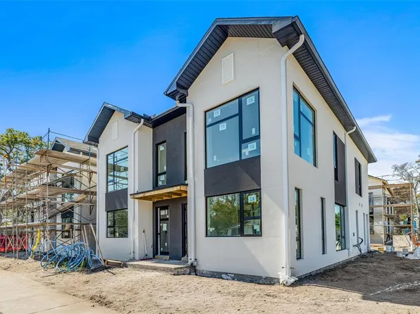 108 36th St N, Petersburg, FL 33713