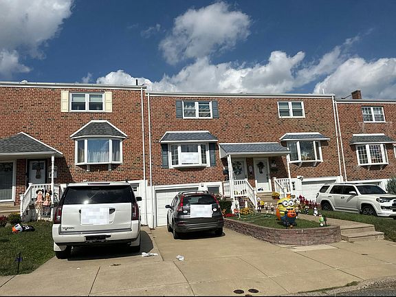 3rd image of 3553 Byrne Rd