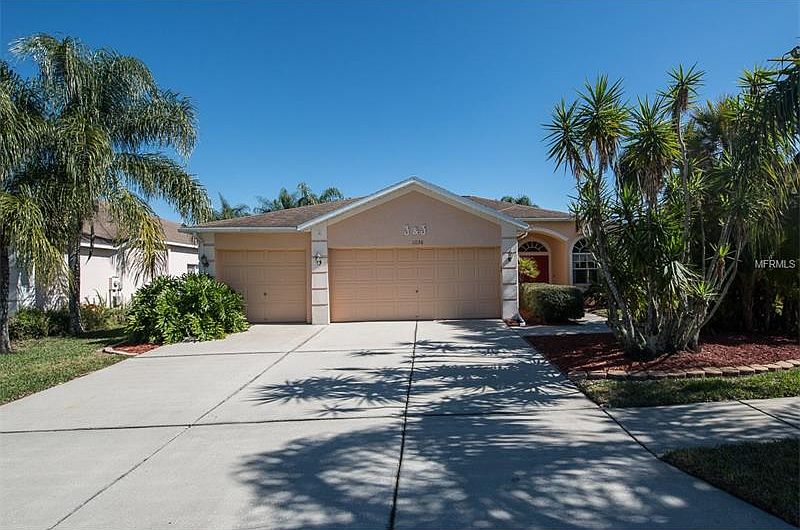 1st image of 11136 Sailbrooke Dr