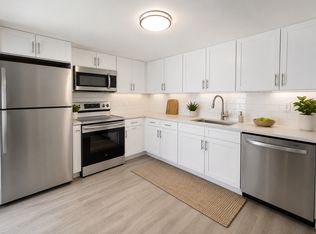 817 E Turner St #CEDE966F1, Allentown, PA 18102