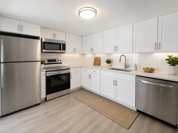 Longview Village at Turner, 817 E Turner St #8e7155f65, Allentown, PA 18102