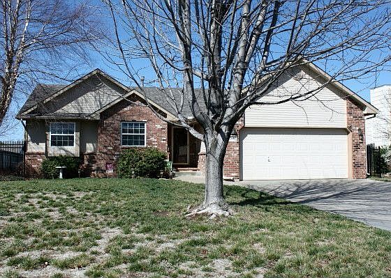 1st image of 2605 N Rushwood Dr