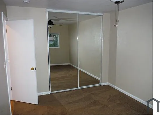 1608 Valle Vista Ave — Photo 12