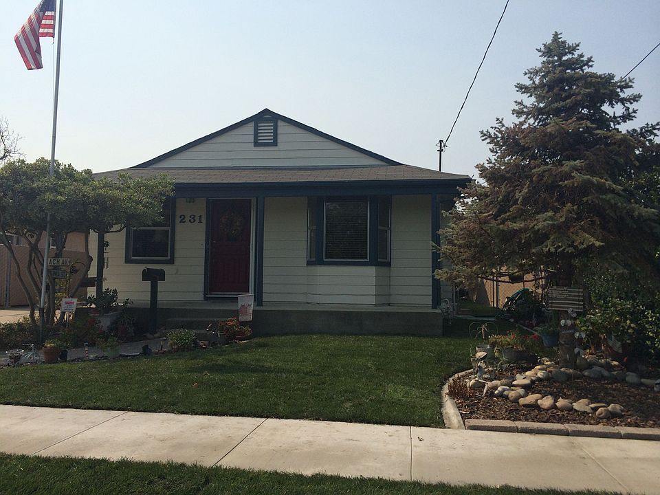 1st image of 231 N Lincoln Ave