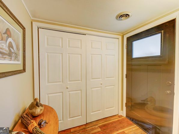 227 Shakespeare Dr UNIT 302, Clayton, GA 30525