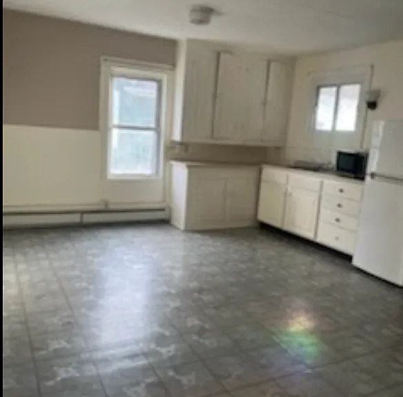 12 Prospect St #4 — Photo 9