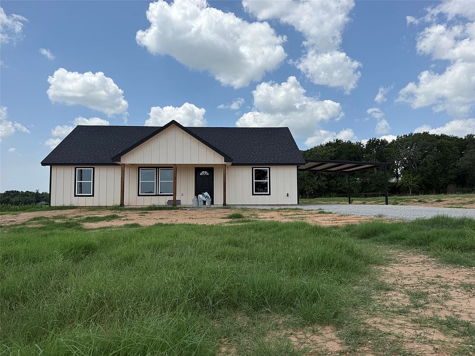 1st image of 188 Altom Rd