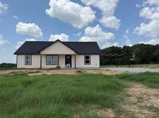 188 Altom Rd, Springtown, TX 76082