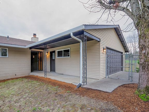 2nd image of 4407 NE 14th Ave