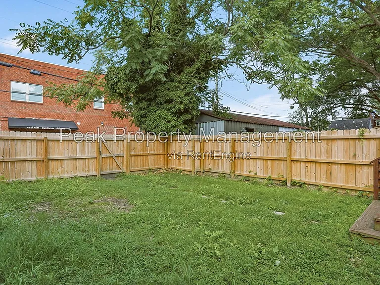 3120 Parkwood Ave #B — Photo 17