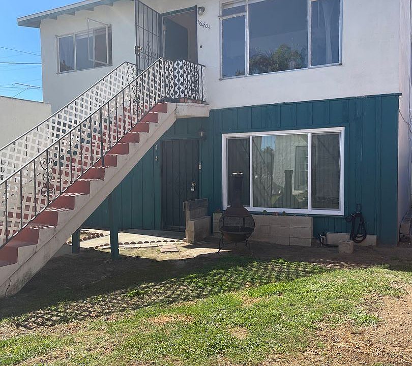 1st image of 4640 36th St