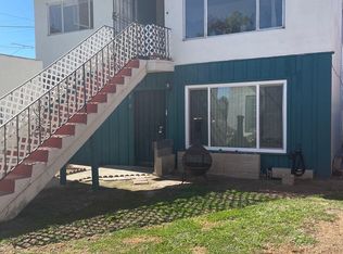 4640 36th St, San Diego, CA 92116