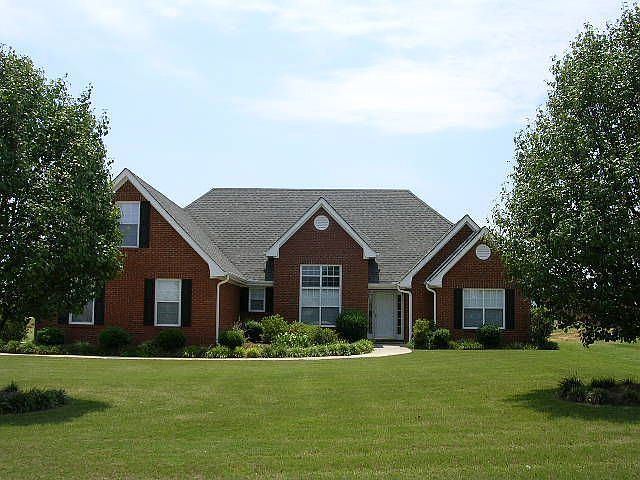157 Bo Simpson Pkwy.