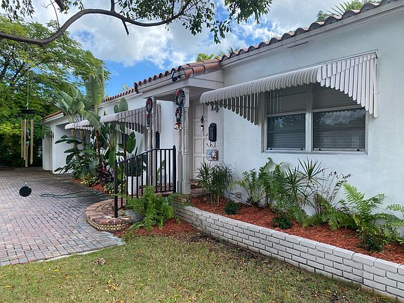 5th image of 14 Veragua Ave