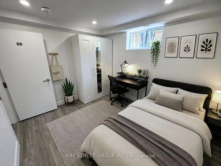 69 Blythwood Rd N #3 — Photo 6