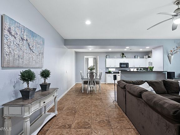 4th image of 12125 W DESERT Lane