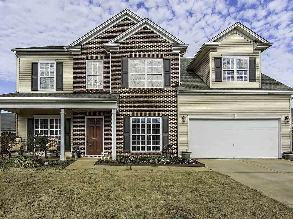 1st image of 775 Thistlewood Dr
