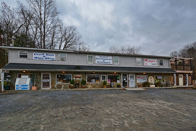 309 Keller Ave, Fayetteville, WV 25840 Zillow