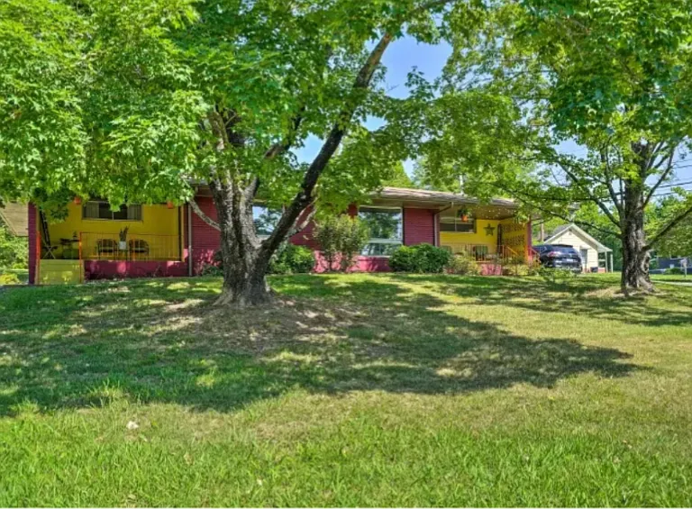797 Eileen Ln — Photo 9