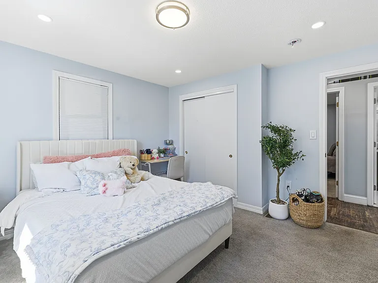 59 Merrimack Meadows Ln — Photo 7